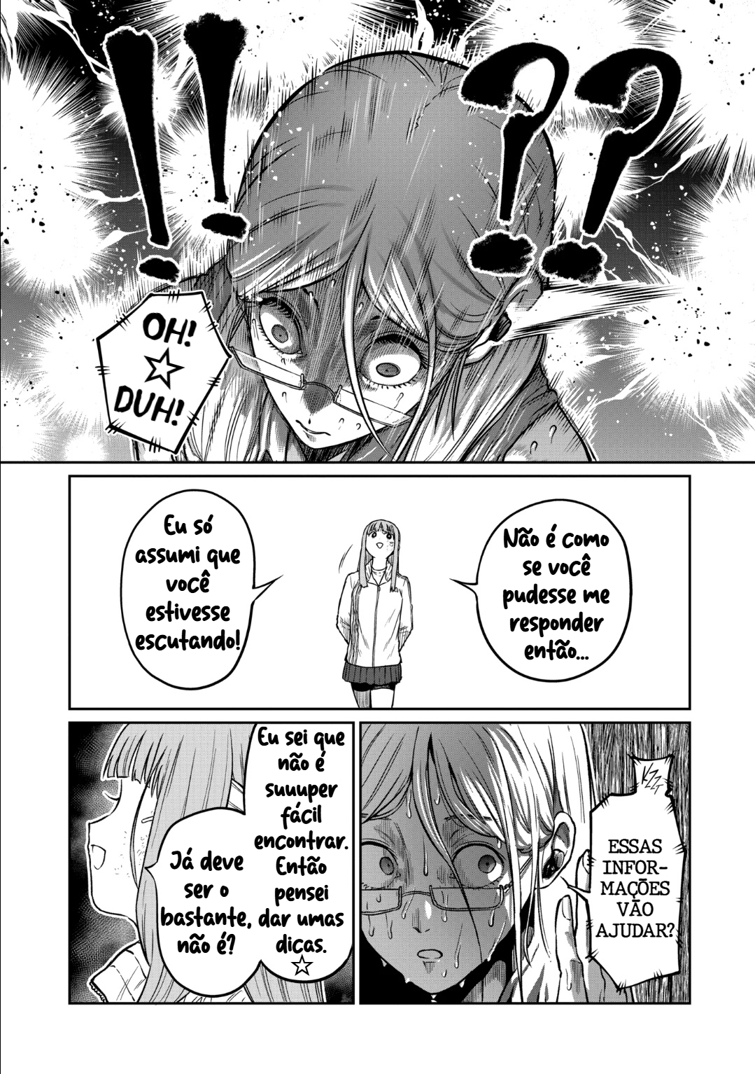 Página 12
